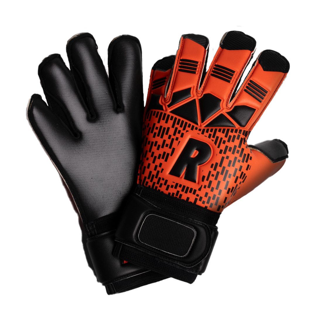 495 Saller-Hungary - Kiz&aacute;r&oacute;lagos magyarorsz&aacute;gi forgalmaz&oacute;! - Sportfelszerel&eacute;sek, sportruh&aacute;zat - N&eacute;met minős&eacute;g | Saller Sport Magyarorsz&aacute;gi M&aacute;rkak&eacute;pviselet  -  Saller sportruh&aacute;zat, meleg&iacute;tők, labd&aacute;k, kapusfelszerel&eacute;s