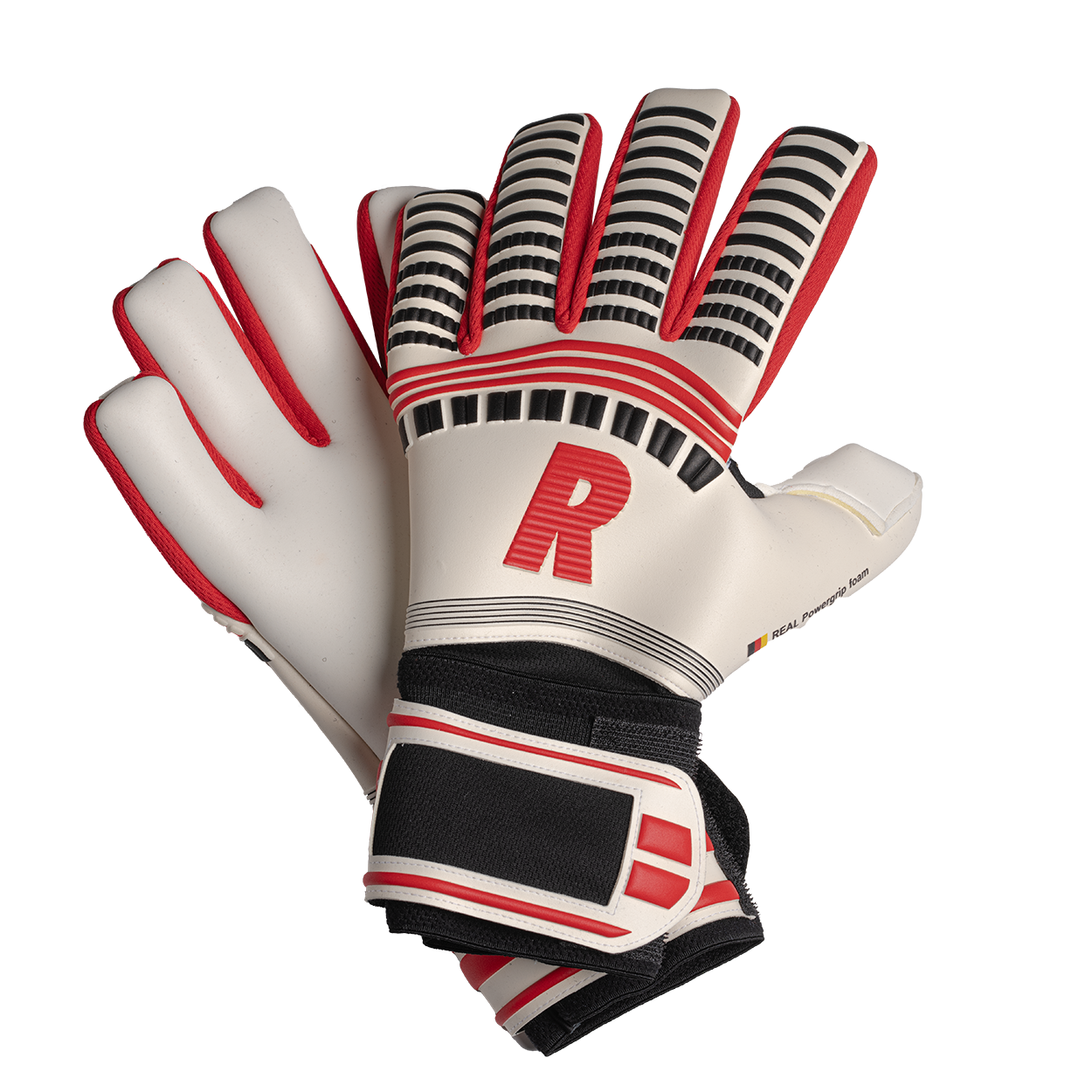 520-1 Saller-Hungary - Kiz&aacute;r&oacute;lagos magyarorsz&aacute;gi forgalmaz&oacute;! - Sportfelszerel&eacute;sek, sportruh&aacute;zat - N&eacute;met minős&eacute;g | Saller Sport Magyarorsz&aacute;gi M&aacute;rkak&eacute;pviselet  -  Saller sportruh&aacute;zat, meleg&iacute;tők, labd&aacute;k, kapusfelszerel&eacute;s