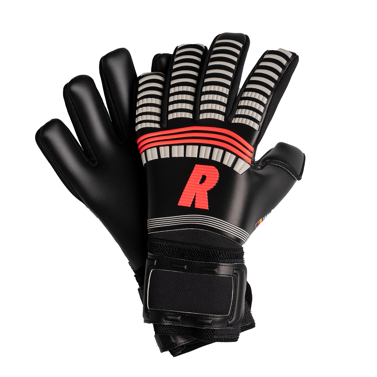 590 Saller-Hungary - Kiz&aacute;r&oacute;lagos magyarorsz&aacute;gi forgalmaz&oacute;! - Sportfelszerel&eacute;sek, sportruh&aacute;zat - N&eacute;met minős&eacute;g | Saller Sport Magyarorsz&aacute;gi M&aacute;rkak&eacute;pviselet  -  Saller sportruh&aacute;zat, meleg&iacute;tők, labd&aacute;k, kapusfelszerel&eacute;s