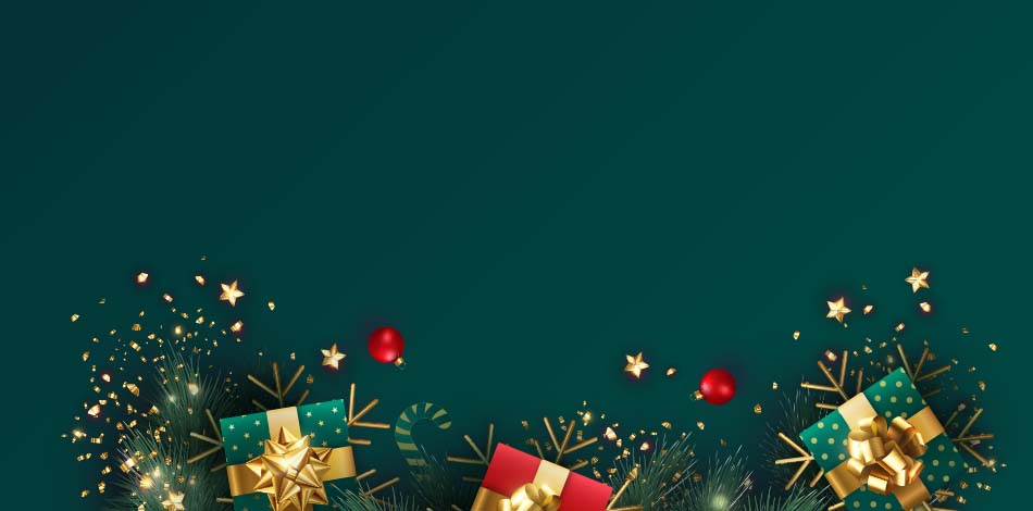 slider_bg-2020dec Saller-Hungary - Saller Sport M&aacute;rkak&eacute;pviselet Szeged