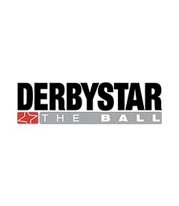 derbystar