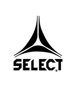 select