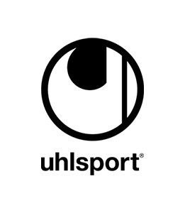uhlsport
