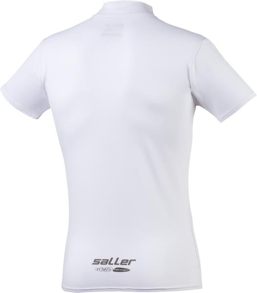 5505 Funkcionális pólók: Saller alápóló Compression | Saller Sport Magyarországi Márkaképviselet  -  Saller sportruházat, melegítők, labdák, kapusfelszerelés