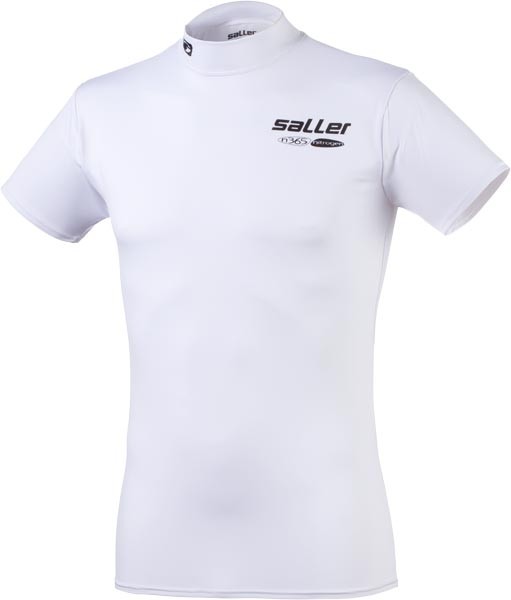 5506 Funkcionális pólók: Saller alápóló Compression | Saller Sport Magyarországi Márkaképviselet  -  Saller sportruházat, melegítők, labdák, kapusfelszerelés