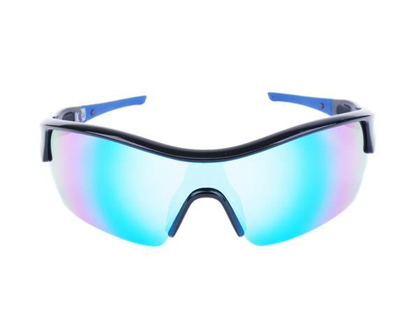 mensz007_3-1625136080 Napszemüvegek: Napszemüveg polarizált lencsével, AVATAR "Shield", fekete | Saller Sport Magyarországi Márkaképviselet  -  Saller sportruházat, melegítők, labdák, kapusfelszerelés