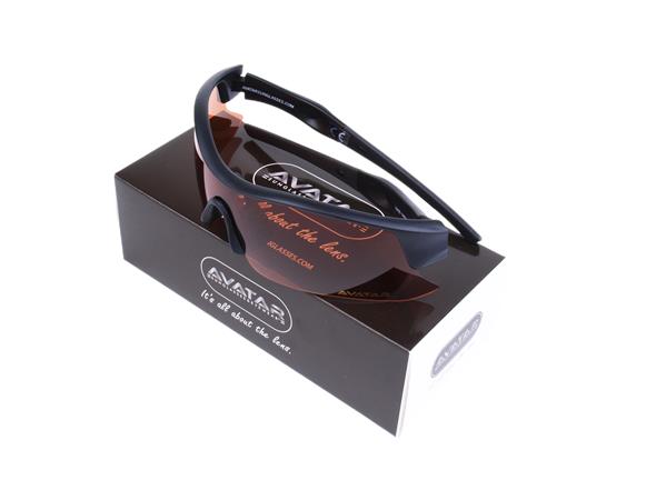 mensz008_2-1625136418 Napszemüvegek: Napszemüveg HD polarizált lencsével, AVATAR "Shield", fekete | Saller Sport Magyarországi Márkaképviselet  -  Saller sportruházat, melegítők, labdák, kapusfelszerelés