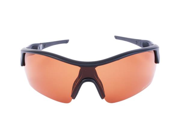 mensz008_3-1625136418 Napszemüvegek: Napszemüveg HD polarizált lencsével, AVATAR "Shield", fekete | Saller Sport Magyarországi Márkaképviselet  -  Saller sportruházat, melegítők, labdák, kapusfelszerelés