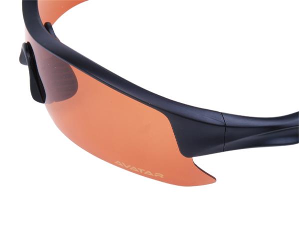 mensz008_4-1625136418 Napszemüvegek: Napszemüveg HD polarizált lencsével, AVATAR "Shield", fekete | Saller Sport Magyarországi Márkaképviselet  -  Saller sportruházat, melegítők, labdák, kapusfelszerelés