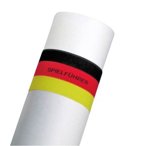 0511-spielfuehrer-comp_1500px