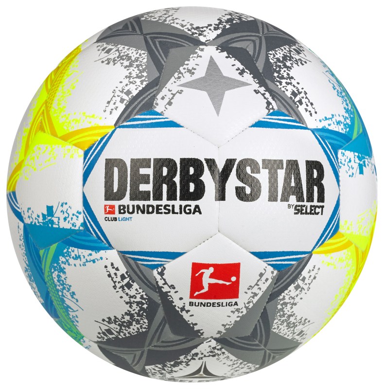 1347x00022_bundesliga_club_light_Iayo4NmDGYzK6v