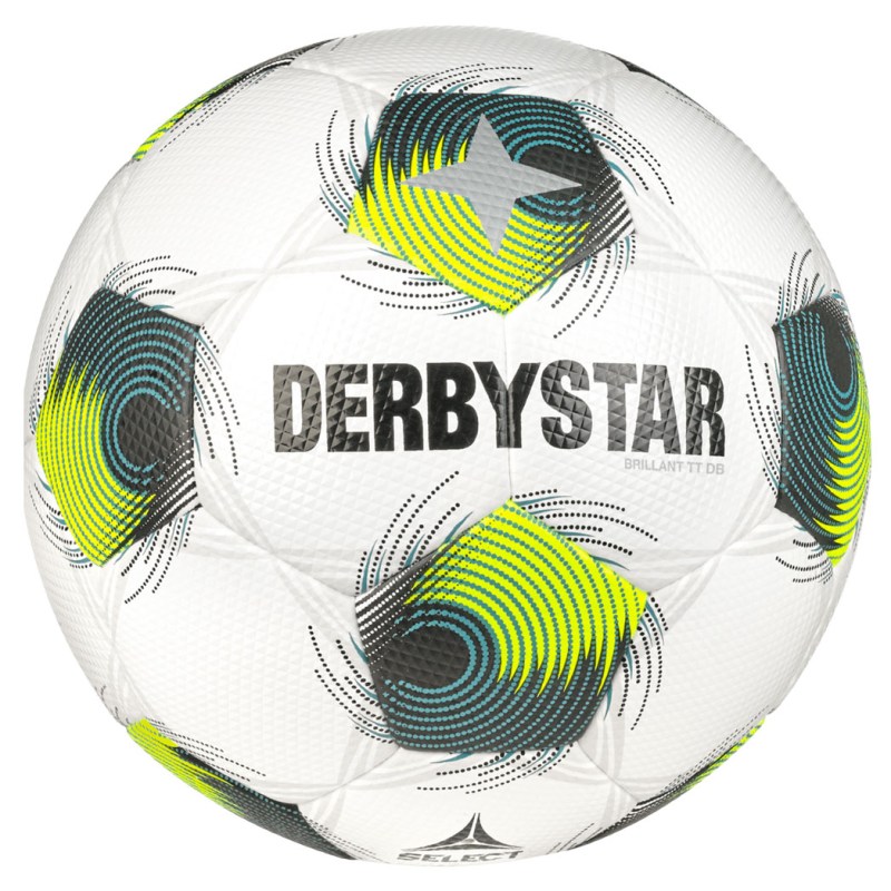 1611_DERBYSTAR-BRILLANT-TT-DB-v24