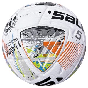 1641-spielball-hawk-match-2-1718296369