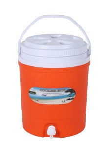 18L-Kopie