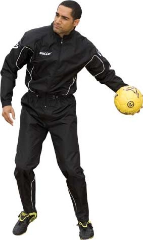 2389