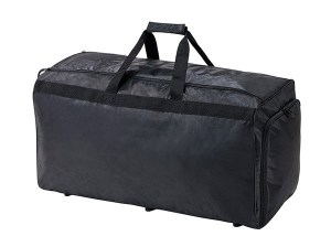 3076-350_1-1772114306