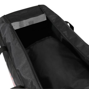 3076-350g_600x600-1772114307