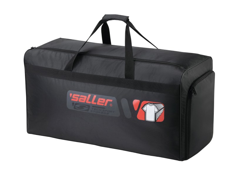 3076-350woXXaKD9XIjo12