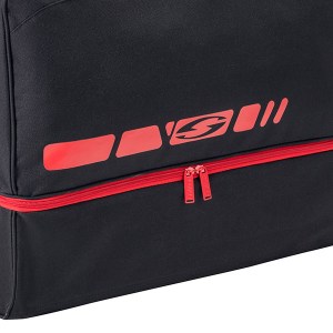 3115-393-neu_detail-3_600x600-1748197175