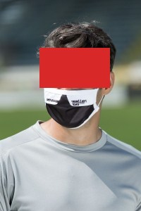 4035