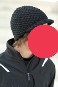 4045_600x600-1747771371