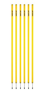 4859-250b
