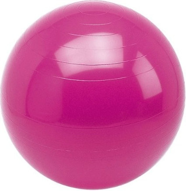 4879a