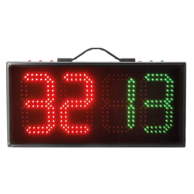 49919-2