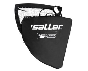 49924bhvj8so1eoohph-1772113310