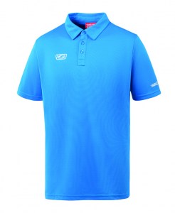 7200-140_shop_1-1562568744