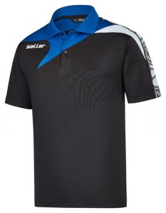 7265-370_600x600-1772113639