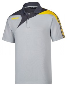 7265-551_600x600-1772113641