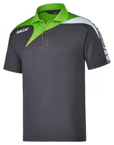 7265-604_600x600-1772113640