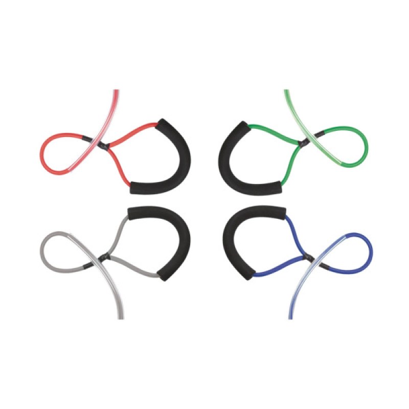 87450-1_600x600