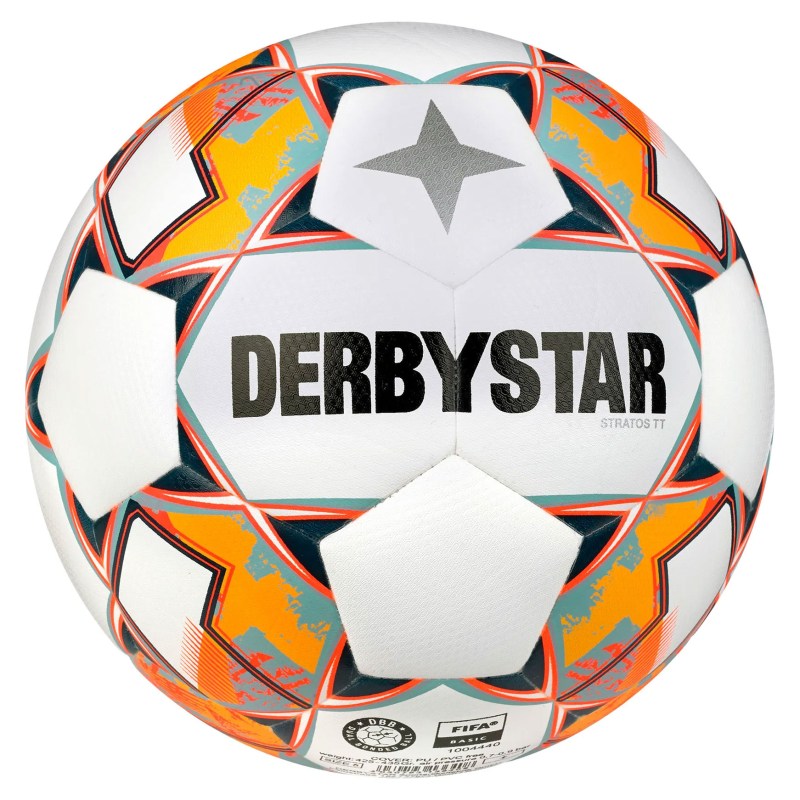 88263_derbystar-stratos-tt_v23