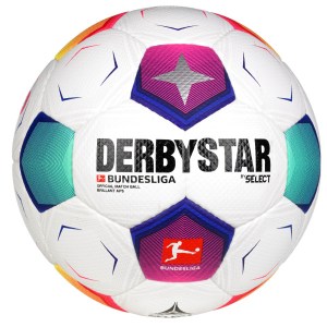 88264-102011_weiss_bundesliga_brillant_aps_v23a_600x6006