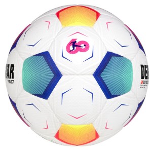 88264-102011_weiss_bundesliga_brillant_aps_v23b_600x600-1735845131