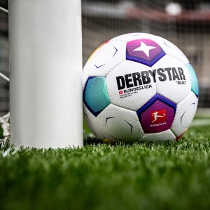 88264-derbystar-bl_omb_2023-24-2-1735845166