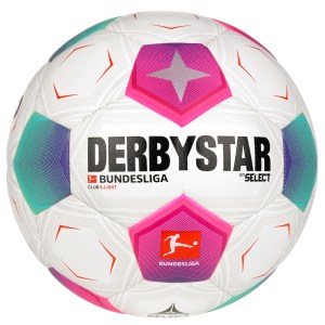 88267_132051_weiss_bundesliga_club_s-light_v23a