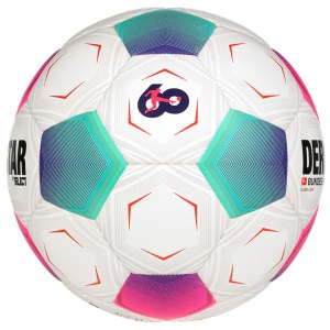 88267_132051_weiss_bundesliga_club_s-light_v23b-1732995676