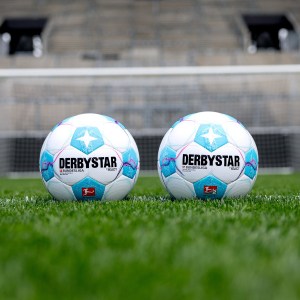 88279-102011_weiss-blau-pink_bundesliga_brillant_aps_v24_10_600x600-1716557666
