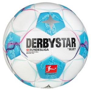 88279-102011_weiss-blau-pink_bundesliga_brillant_aps_v24_1