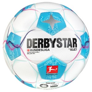 88279-102011_weiss-blau-pink_bundesliga_brillant_aps_v24_2_600x600-1716557666