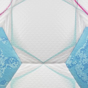 88279-102011_weiss-blau-pink_bundesliga_brillant_aps_v24_4_600x600-1716557665