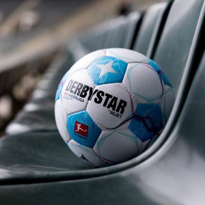88279-102011_weiss-blau-pink_bundesliga_brillant_aps_v24_6_600x600-1716557665