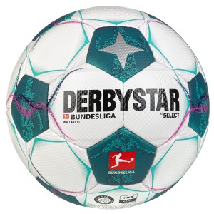 88280-112019_weiss-gruen-pink_bundesliga_brillant_tt_v24_2-1716616172