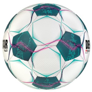 88280-112019_weiss-gruen-pink_bundesliga_brillant_tt_v24_3-1716616173