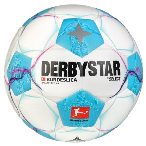 88281-162008_weiss-blau-pink_bundesliga_brillant_replica_v24_1