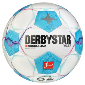 88281-162008_weiss-blau-pink_bundesliga_brillant_replica_v24_2-1716616555