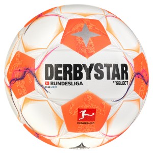 88282-132050_weiss-orange-pink_bundesliga_club_light_v24_17